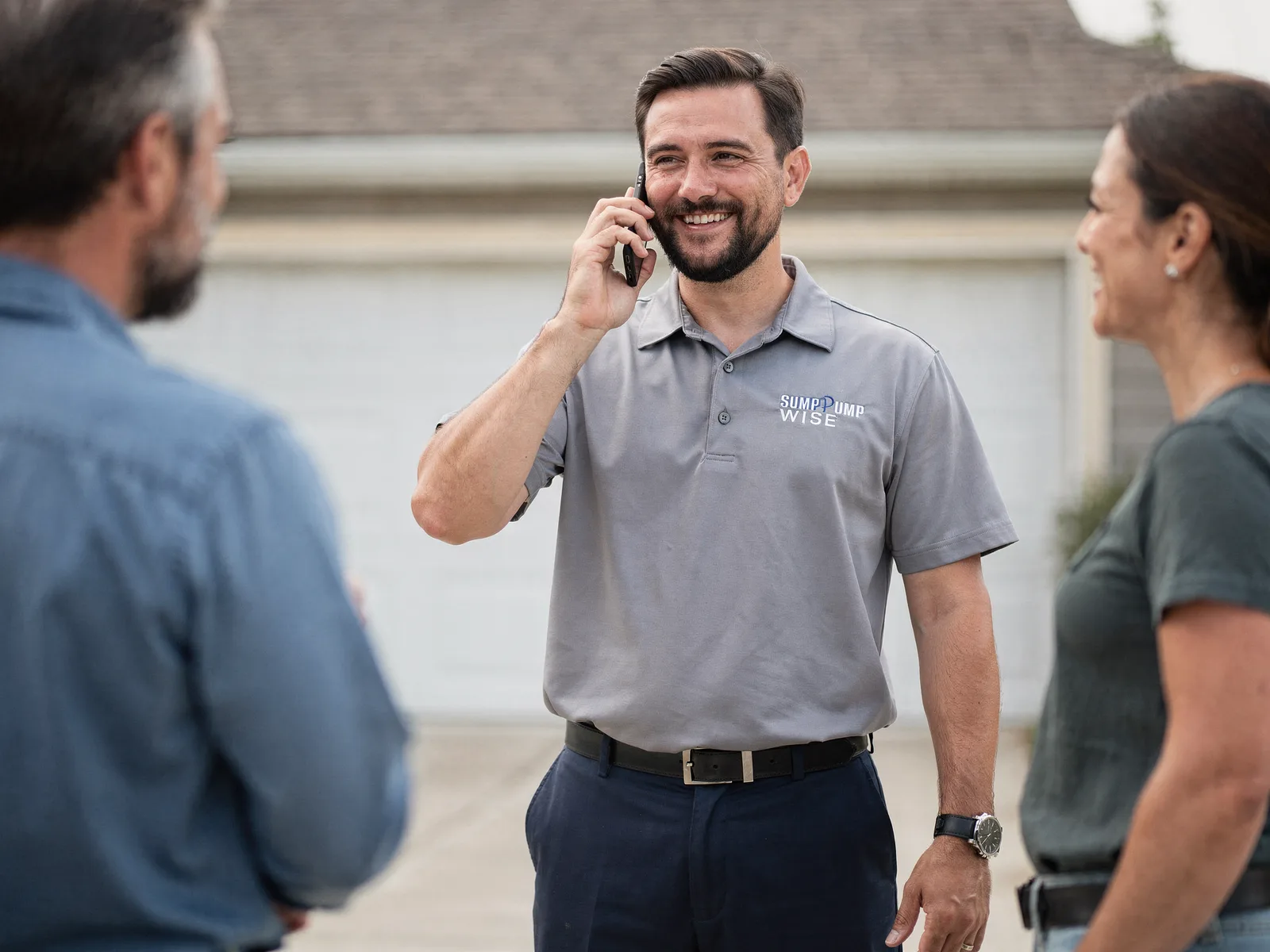 Water Heater Repair Reinholds, PA FAQs